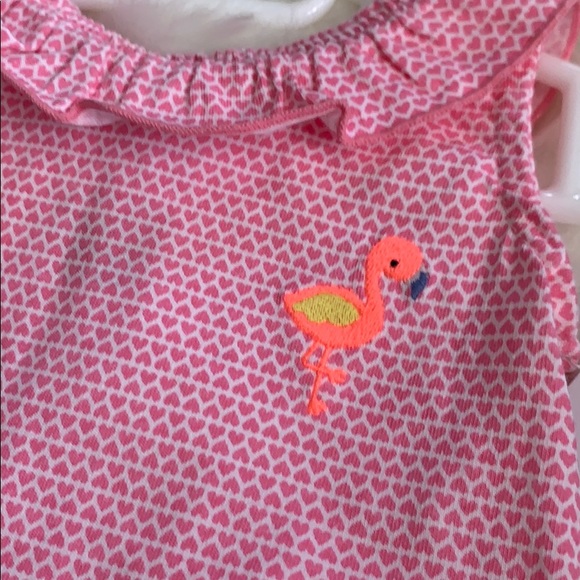 Flamingo outfit 🦩 - Picture 3 of 4